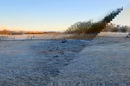 Photo 30 - 4 Person Holiday Home in Holbaek