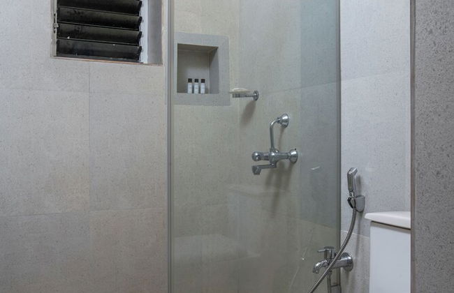 LaRiSa Homes Morjim Villa - Foto 6
