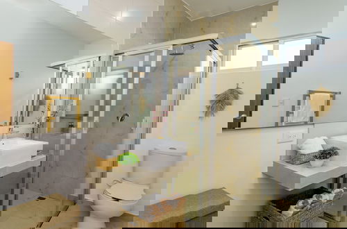 Foto 24 - Verandah Studios
