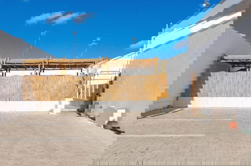 Foto 51 - 1282 B B Dreams and Delights - Double View Quadrupla
