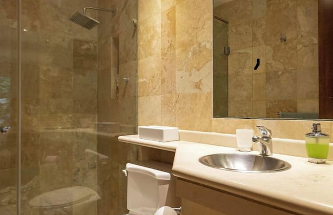 Departamento exclusivo en Polanco - Foto 75
