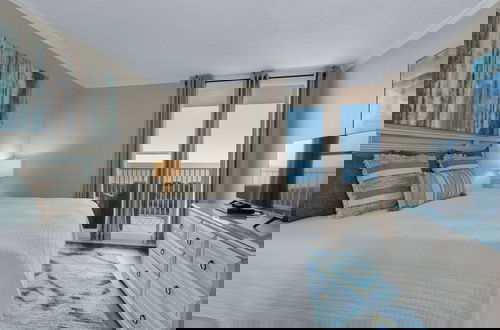 Foto 11 - Beachcrest