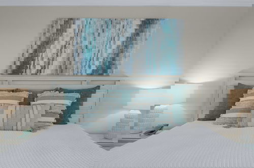 Foto 9 - Beachcrest