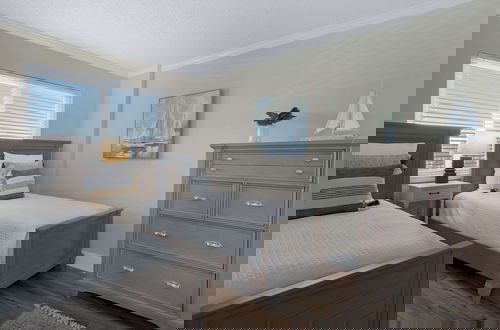 Foto 8 - Beachcrest