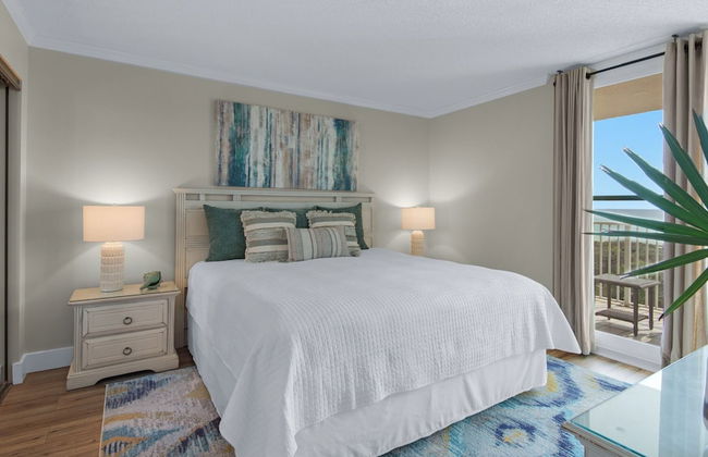 Beachcrest - Foto 12