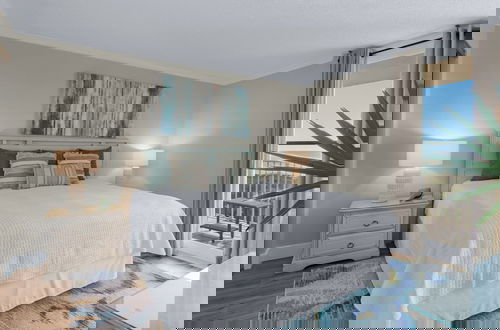 Foto 12 - Beachcrest