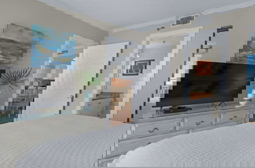 Foto 7 - Beachcrest