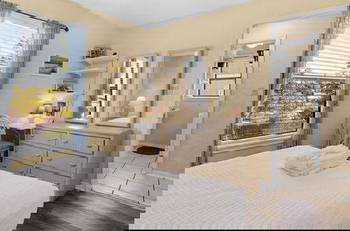 Photo 44 - Beachwood Villas