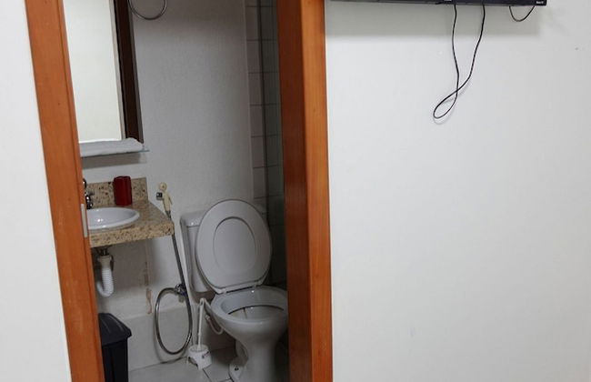 Residencial Carajás - Foto 67