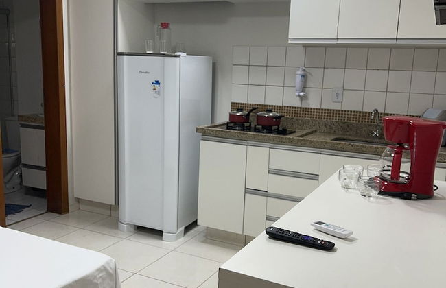 Residencial Carajás - Foto 47