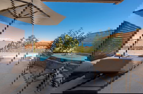 Foto 58 - Anima Residence