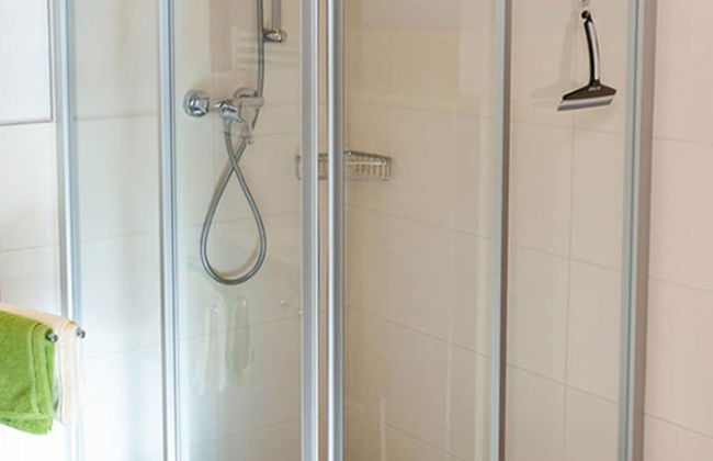 Spacious Family Flat in Kleinarl - Foto 15
