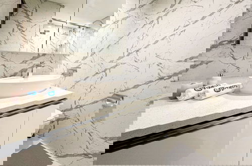 Foto 22 - HiGuests - Waves Tower by KASCO