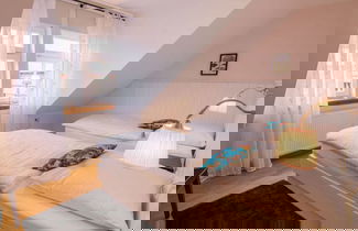 Foto 2 - Werts HOF Apartment 2