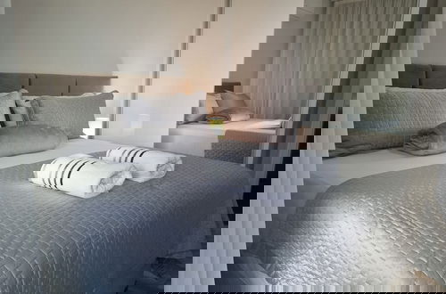 Foto 4 - WIDE