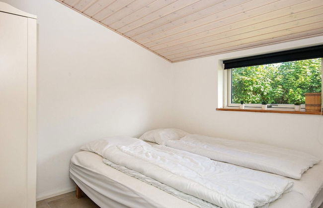 Renovated Retreat in Hejlsminde-by Traum - Foto 3