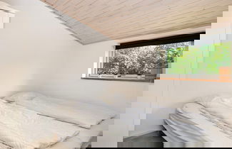 Photo 3 - Renovated Retreat in Hejlsminde-by Traum