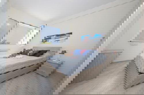 Foto 15 - Serena 1 in Alassio With 2 Bedrooms and 2 Bathrooms