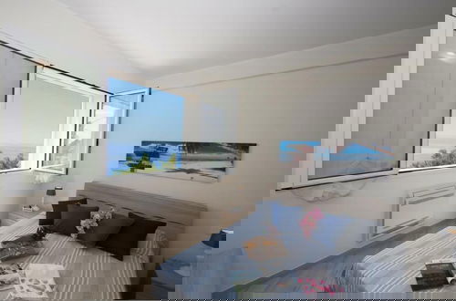 Foto 16 - Serena 1 in Alassio With 2 Bedrooms and 2 Bathrooms