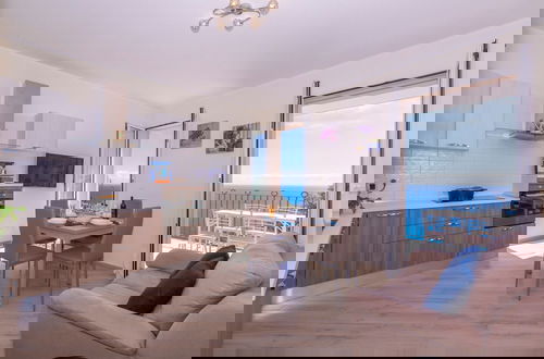 Foto 4 - Serena 1 in Alassio With 2 Bedrooms and 2 Bathrooms