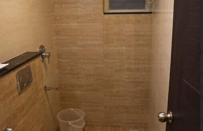 Vibha by Sri Lakshmi Homes - Foto 17
