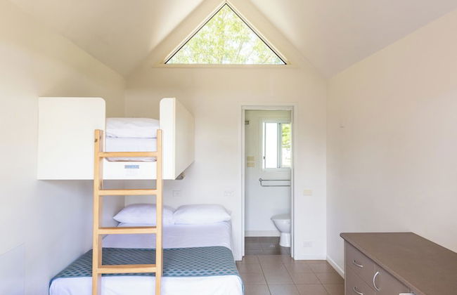 NRMA Batemans Bay Holiday Park - Foto 28