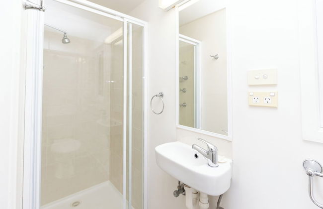 NRMA Batemans Bay Holiday Park - Foto 50