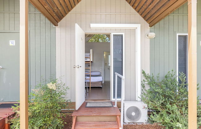 NRMA Batemans Bay Holiday Park - Foto 41