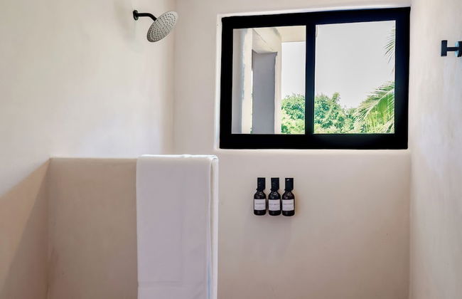 Casa Leah Puerto Escondido - Foto 48