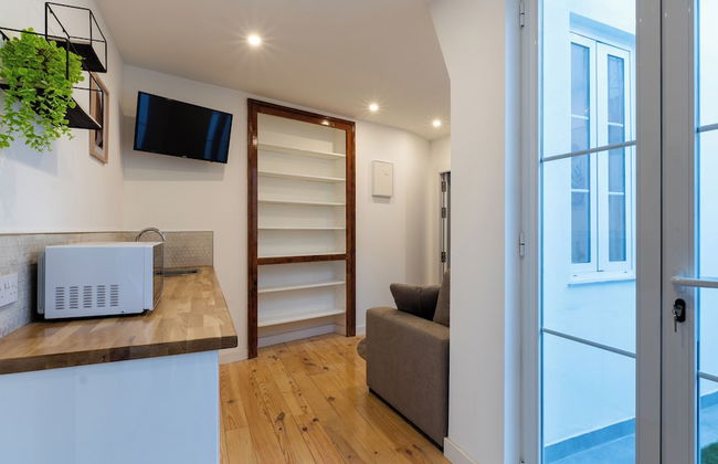 Main Street Suites-Hosted by Sweetstay - Photo 6
