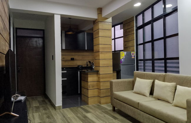 Apartamentos ARTECI - Photo 13