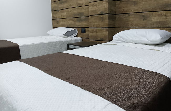 Apartamentos ARTECI - Photo 6