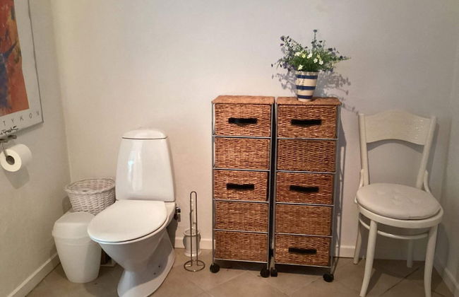 Panoramic View Retreat - By Traum Ferienwohnungen - Photo 12