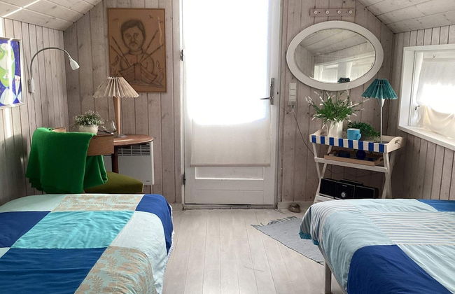 Panoramic View Retreat - By Traum Ferienwohnungen - Photo 6