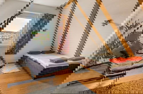Photo 3 - History and Luxus