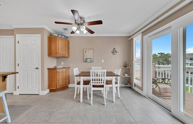 Sandpiper Cove 2029 - Foto 18