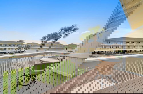 Foto 25 - Sandpiper Cove 2029