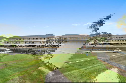 Foto 1 - Sandpiper Cove 2029