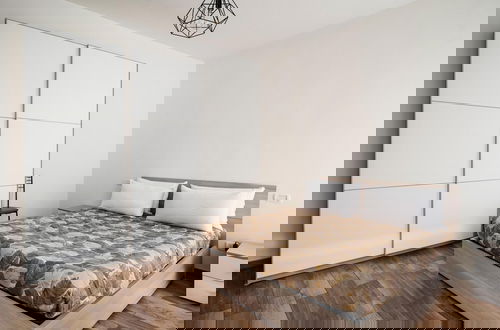 Foto 8 - Bari Cozy Apartment by Wonderful Italy