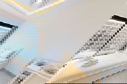 Foto 30 - Primestay - Azizi Riviera Residences - Al Meydan