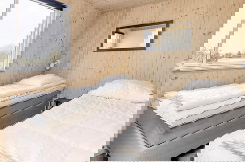 Foto 3 - Luxury Beach House - By Traum Ferienwohnungen