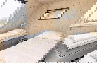 Foto 3 - Luxury Beach House - By Traum Ferienwohnungen