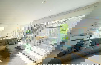 Foto 1 - Apartment With sea View