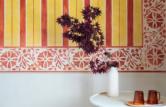 Elizabeth Country House, a Member of Design Hotels - Foto 10