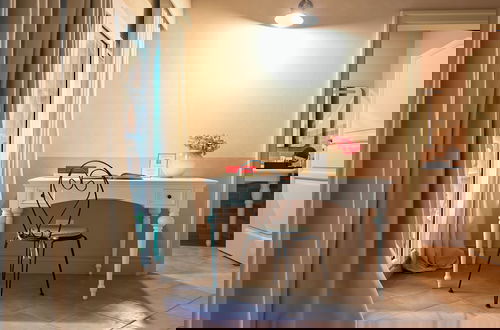 Foto 12 - Elizabeth Country House, a Member of Design Hotels