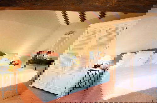 Foto 13 - Elizabeth Country House, a Member of Design Hotels