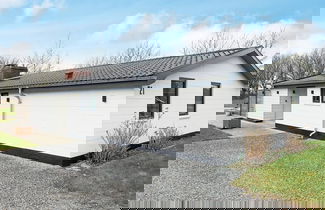 Photo 1 - 5 Person Holiday Home in Otterup