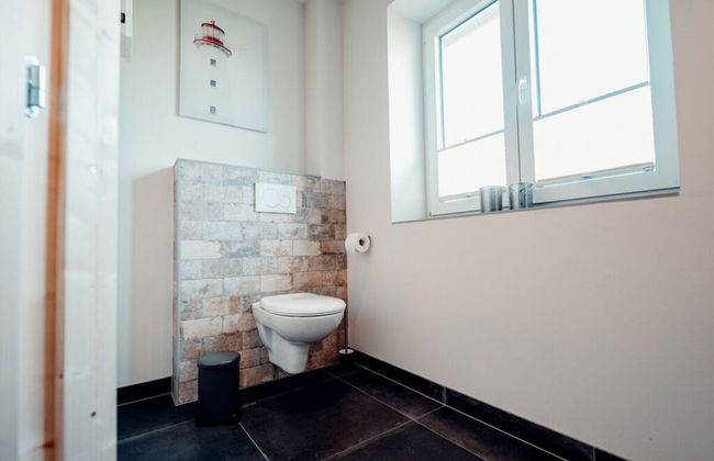 Loheide Modern Retreat - Foto 17