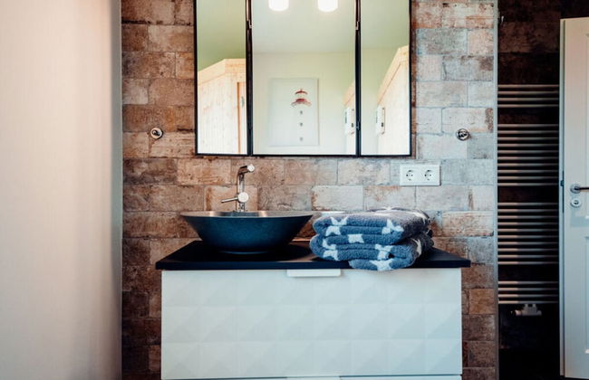 Loheide Modern Retreat - Foto 18