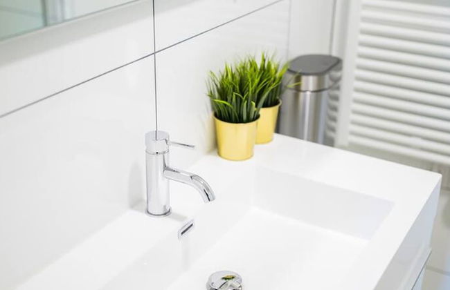 Serviced 1BR Apartments in Utrecht - Foto 25